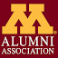 UMN Alumni Association (Owner)