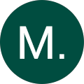 M. CB