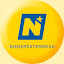 Niederösterreich Werbung GmbH (Owner)