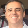 Alexandre Ale