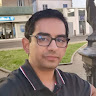Nassim Tlili