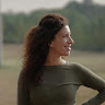 Immagine del redattore: silvia pipponzi