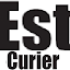 Est Curier