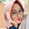 Farikha_ All_Janah