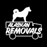 Writer: Alaskan Removals Australia
