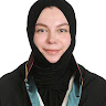 Yazarın fotoğrafı: Aleyna Tosun