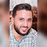 Writer: Mohamed Goher