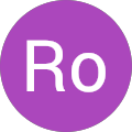 Ro