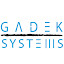 Gadek Systems