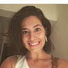 Helena Gaier avatar