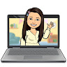 Created by