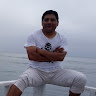 Created by