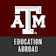 TAMU Education Abroad