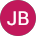 JB KB comment image