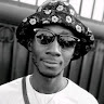 Ben Mensah