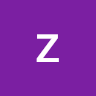 zaenal arifin