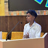 Manisankar S