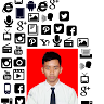 Created by