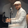 Riyadh Elkalai