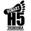 Hobart H5 (Owner)