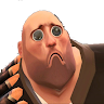 icanflysohigha's Avatar