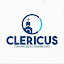 Clericus Comunicação