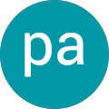 Avatar de pa.l