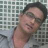 rishsh