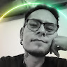 NeSsGorezuNyan member profile picture