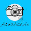 Dani “Acuaticfoto” (Owner)