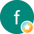Photo de profil de francesco  m.