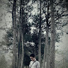 asep ristian
