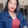 Ines maria Montes