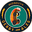 MidSouth Derby and Ales (proprietario)