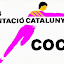 Club Orientació Catalunya (Owner)