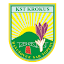 KST Krokus (lastnik)