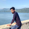 kokeebangaram rowdy baby