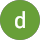 danielle evola profile picture