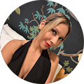 My La Mirada Dentist - La Mirada, California