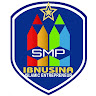 SMP IBNU SINA