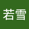 user-avatar