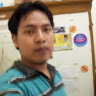 Muhammad Saifullah