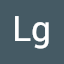 Lg Hg