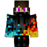 user_j3p14xp29hpu7a62 member profile picture