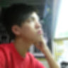 Jimmy Cheng 1