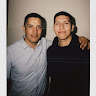 Luis-Esteban-Castaneda