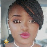 Rudzani Jessica