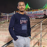 Jitendra