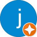 Avatar de jean.r