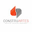 Construartes Engenharia